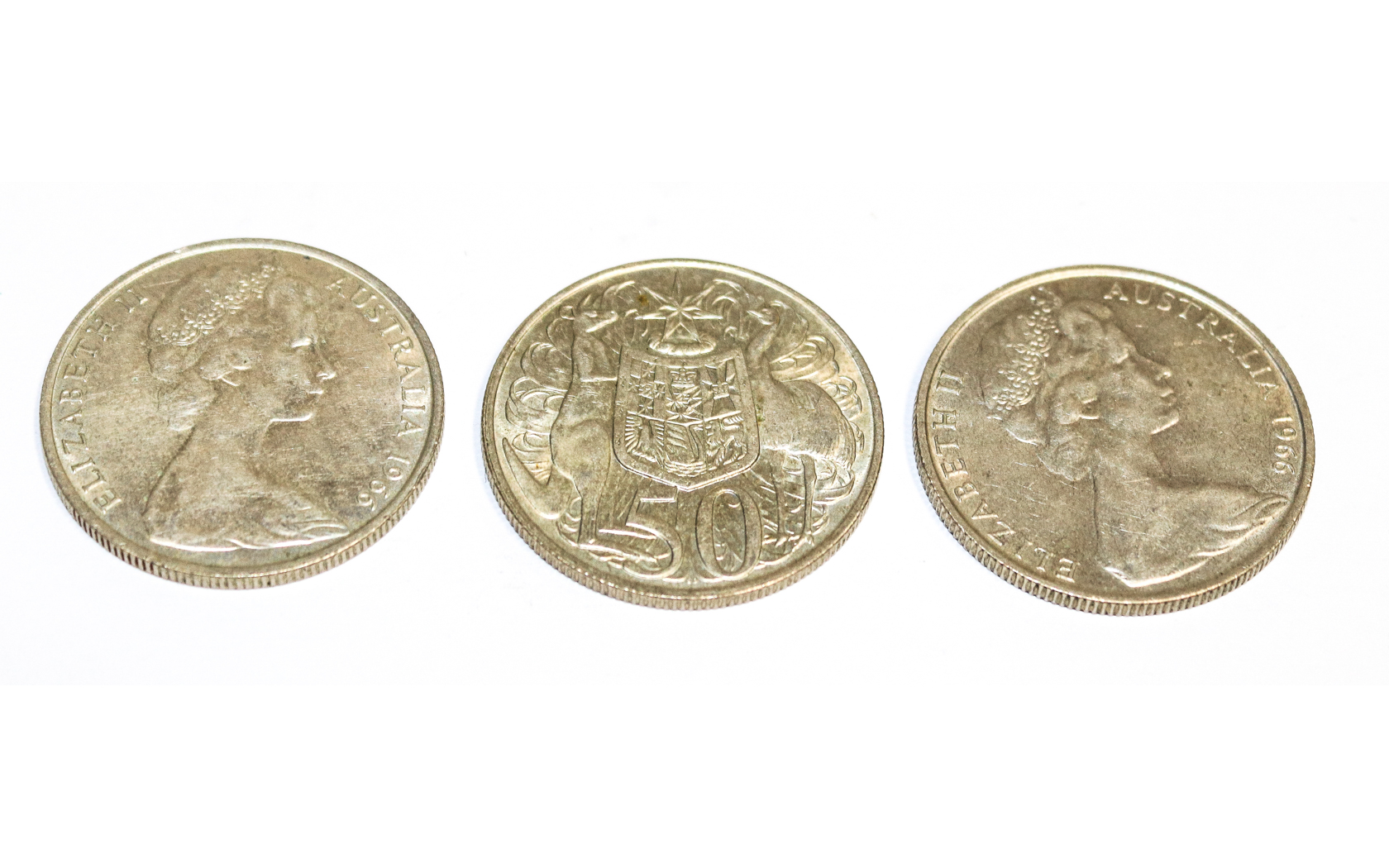 Lot 1429 - Image 2